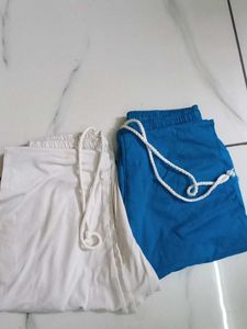 Women&#39;s Leggings