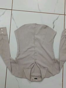 Women's Casual Shirt