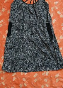 Summer Dress For Women 🌴