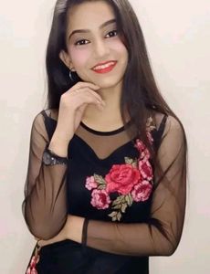 Black Classy Dress