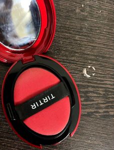 TIRTIR Mask Fit Red Cushion