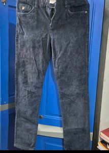 Boys Pant