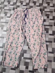 Shorts For Women