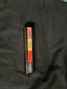 Special Combo Offer  Hurry up