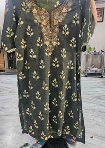 Maa Ka Suit