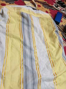 Full Sleeves Shirt