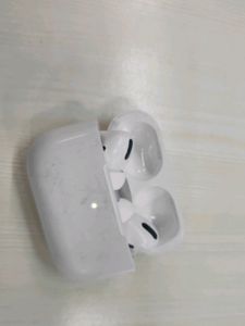 Bluetooth Earbuds