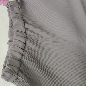 Women plazo Pant