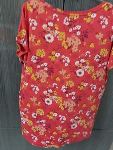 BRANDED MAX TOP SIZE XXL