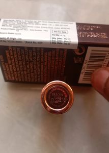 Charlotte Tilbury Mini Lipstick 💄