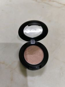 Mac Veluxe Pearl Eyeshadow - All That Glitter