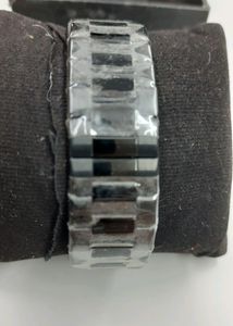 Rolex Hand Watch ⌚️(Working)