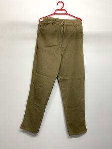 Stylish Jeans For Girls