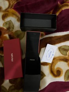 Orginal Prada Shades