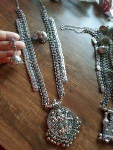 RAJWADA TEMPLE JEWELLERY