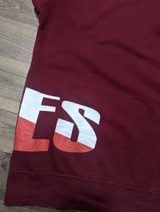 Dickies Graphic Sweatshirt