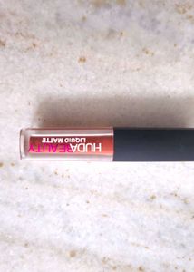 Lipsticks &amp; Lip Care Bundle