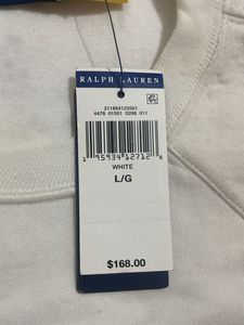 sweat shirt for girls