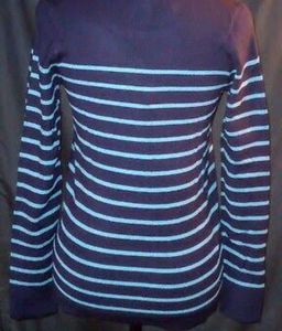 Woollen Tshirt