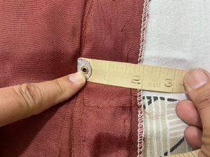 Kurta sets | Stitched suit | Dupatta | Indianwear