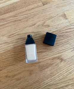 Chanel Ultra Le Teint Foundation