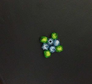 Jewelry Making Bead Lot