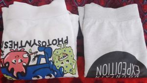 Sweatshirt For Kids