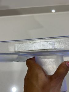 Bathroom Accessories