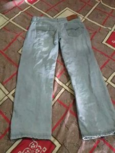 Only 250