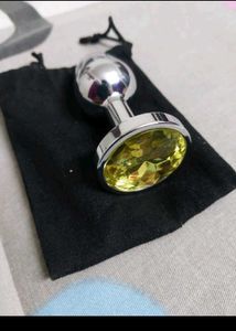 Small Size Plug