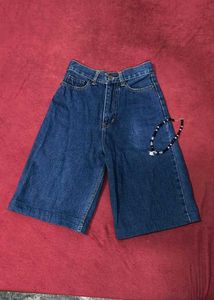JORTS AESTHETIC 🍥🍥