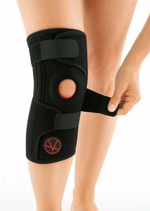 Knee Support for Pain & Stability | Size 3