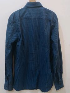 Jogur Shirt