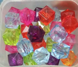 Shopkins Lil' Secrets Toys