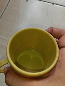 Price Drop!! 📢📢6 Pcs Plastic Teacups