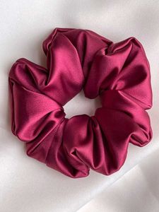 Scrunchees