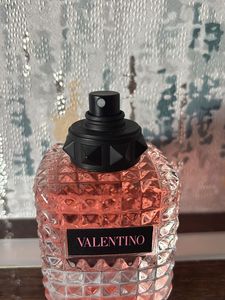 Valentino Born In Roma Donna Edp
