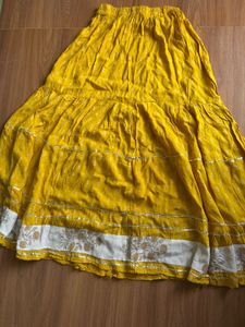 Women kurta set