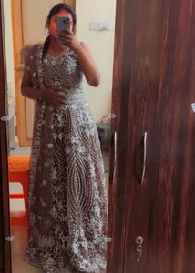 Lehnga Choli