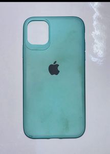 Iphone 11 Cover’s