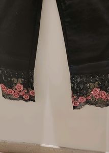 Trousers / Pant