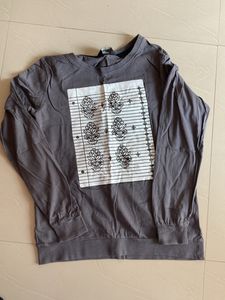 SweatTshirt- Women