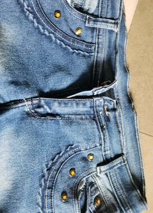 Women Jeans