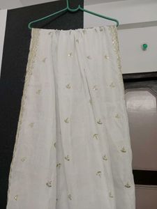 Barbie Doll Lehnga