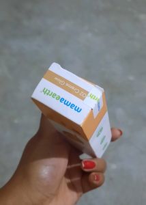 Mama Earth Concealer