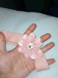 Head Band