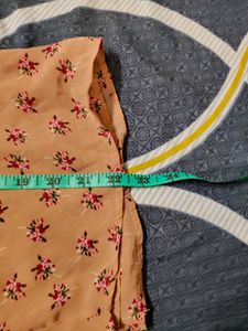 Top For Girls