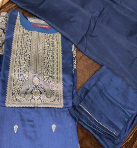 Beautiful Suit Set