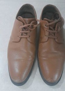 Men SHOES
