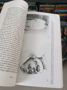Wings of Fire: Autobiography